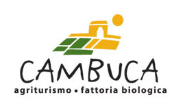Cambuca - Agriturismo e fattoria biologica a palermo sicilia